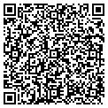QR code with Alps contacts