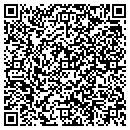 QR code with Fur Pet's Sake contacts