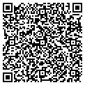 QR code with Affbanc contacts