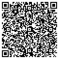 QR code with Sws Ventures LLC contacts