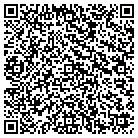 QR code with Shuttle Bug of ma Inc contacts