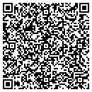 QR code with Biagio A Colecchia contacts