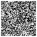 QR code with Jaizco Corp contacts