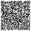 QR code with Greenhouse Landscaping contacts