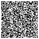 QR code with Tak Construction Co contacts