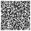 QR code with Gabelle Kennel contacts