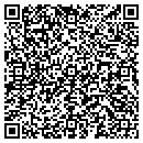 QR code with Tennessee Pavement Coatings contacts