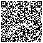QR code with Jba Computer Services Inc contacts