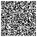 QR code with Skip Around Limousine Inc contacts
