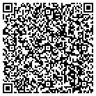 QR code with Southeastern Regional Transit contacts