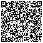 QR code with Private Investigator West Palm contacts