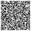 QR code with Beasley Barbecue Sauce contacts