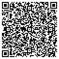 QR code with Srta Bus contacts