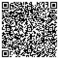 QR code with Jdc Computer Tech contacts