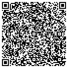 QR code with Bertolino Shannon DVM contacts