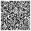 QR code with Eco Nail Spa contacts