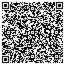 QR code with Tela Stretch Systems contacts