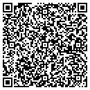 QR code with Tom's Shuttle Service contacts