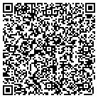 QR code with Edgett Professional Contrng contacts