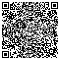 QR code with Smt contacts