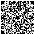 QR code with T Fiore contacts