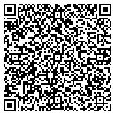 QR code with Transit Alternatives contacts