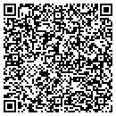 QR code with Golden Oak Kennels contacts