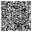 QR code with J&J Assoc contacts
