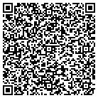 QR code with Gary Kilmer Building Cont contacts