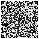 QR code with Golden Ridge Kennels contacts