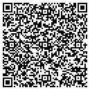 QR code with Jks Computers contacts