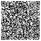 QR code with Tommy's Paving & Sealing contacts