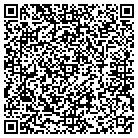 QR code with Herbstritt Custom Builder contacts
