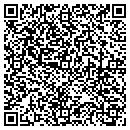 QR code with Bodeans Sauces LLC contacts