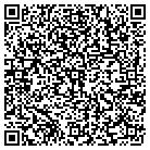 QR code with Great Southern Gun Works contacts