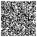 QR code with The Kelly Group Inc contacts