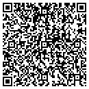 QR code with Elegant Nails contacts