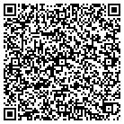QR code with Southeast Security Invstgtv contacts