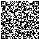 QR code with Gracelane Kennels contacts