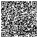 QR code with Joe Sschiavone contacts