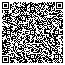 QR code with Elegant Nails contacts