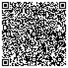 QR code with South Florida Mobile Notary contacts