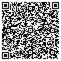 QR code with Bruni Inc contacts
