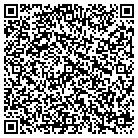 QR code with Jones Personal Computers contacts