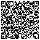 QR code with Gray's Country Kennel contacts