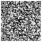 QR code with Sparrow Investigations contacts