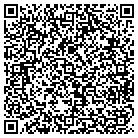 QR code with Worcester Regional Transit Authority contacts