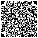 QR code with Joseph Voytko Computer contacts