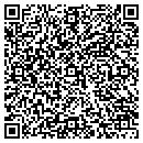 QR code with Scotts Detailing Of North Bra contacts