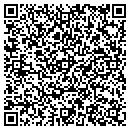 QR code with Macmurdo Builders contacts